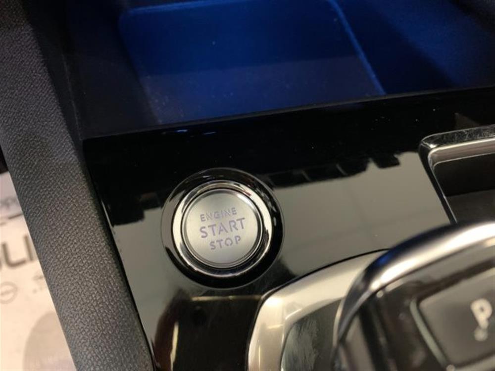 3008 3008 1.5 BlueHDi GT Line