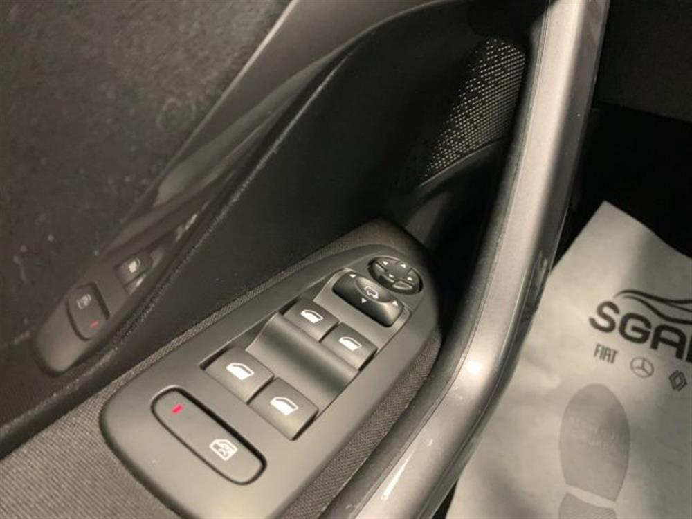 2008 2008 1.6 Diesel Active