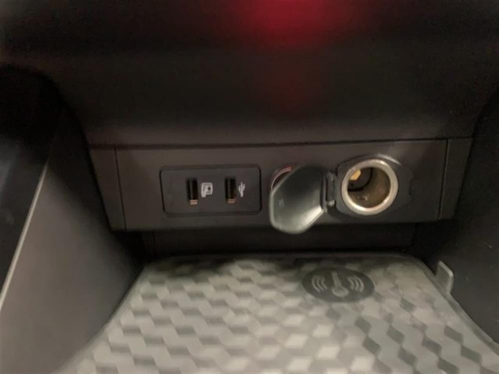 DR 5.0 DR 5.0 STRAFULL Tetto Aprib