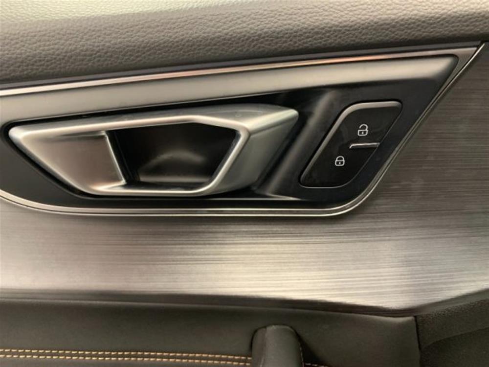 DR 5.0 DR 5.0 STRAFULL Tetto Aprib