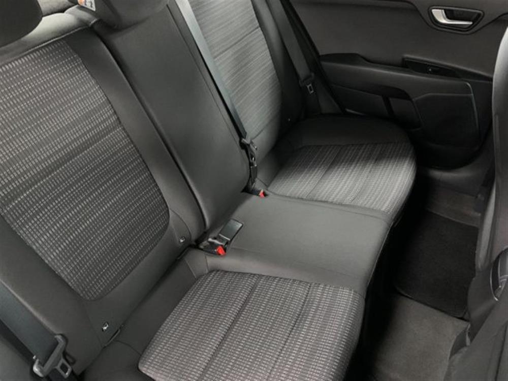 Stonic Stonic 1.6 CRDi Style Full