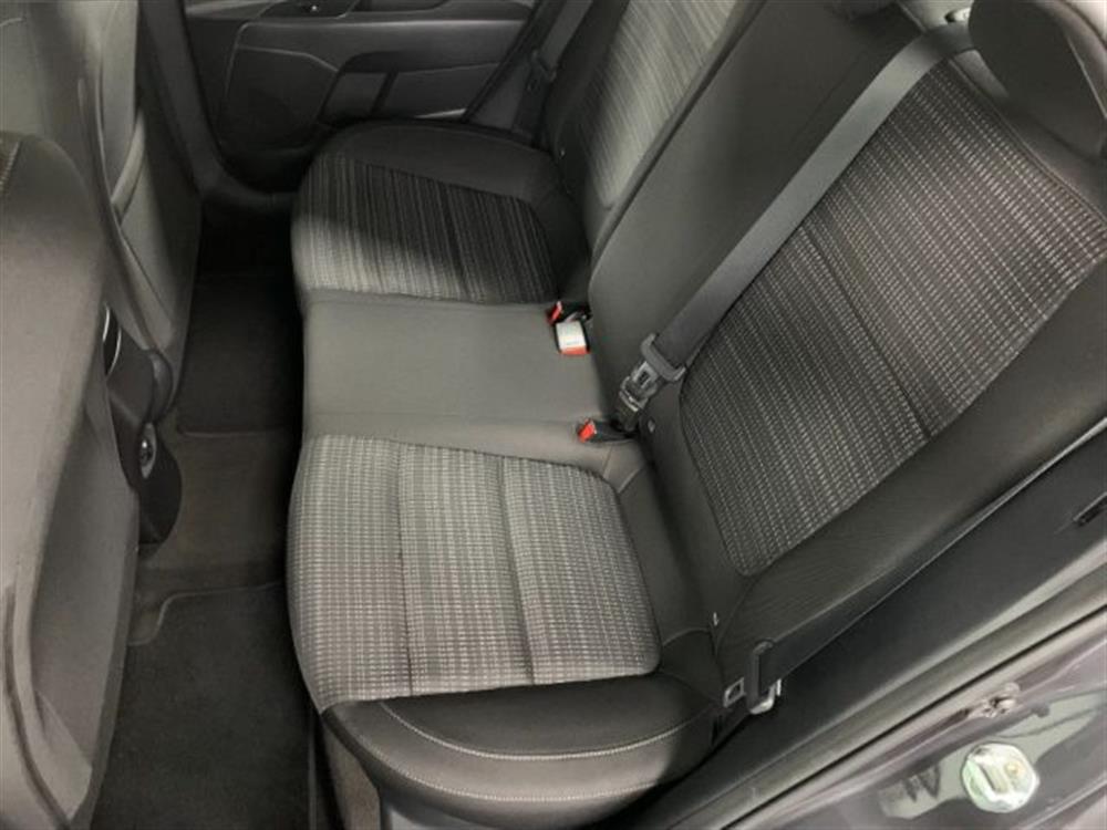 Stonic Stonic 1.6 CRDi Style Full