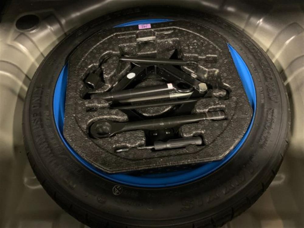 Stonic Stonic 1.6 CRDi Style Full