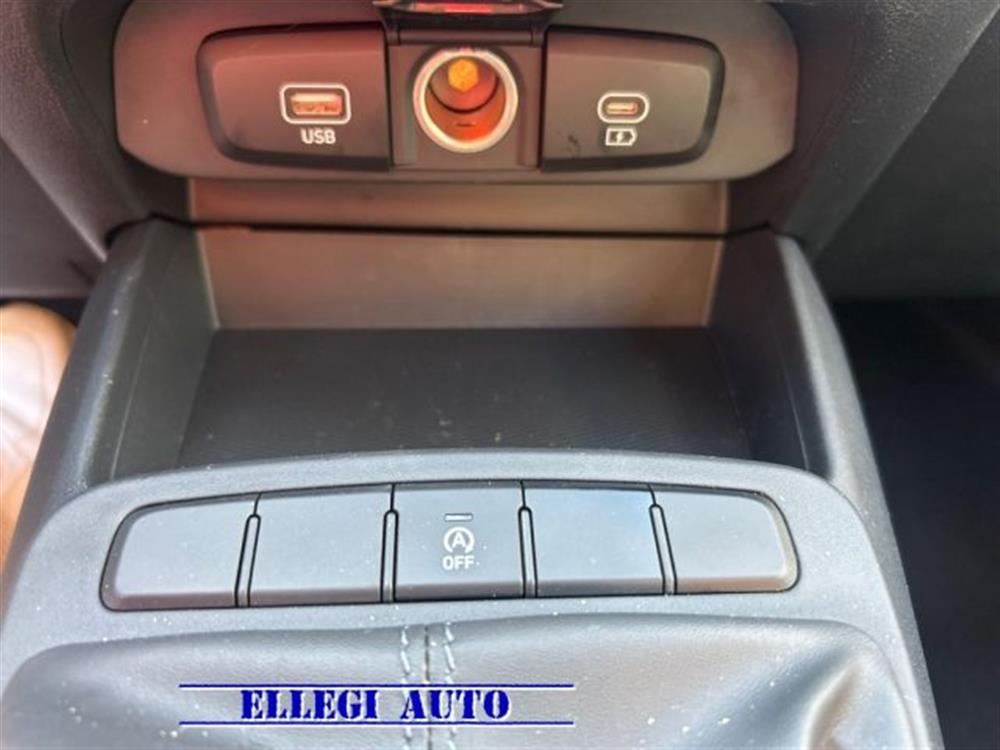 i10 i10 1.0 GPL Connectline