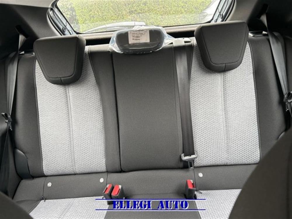 Corsa Corsa PROMO FINANZ 1.2 100