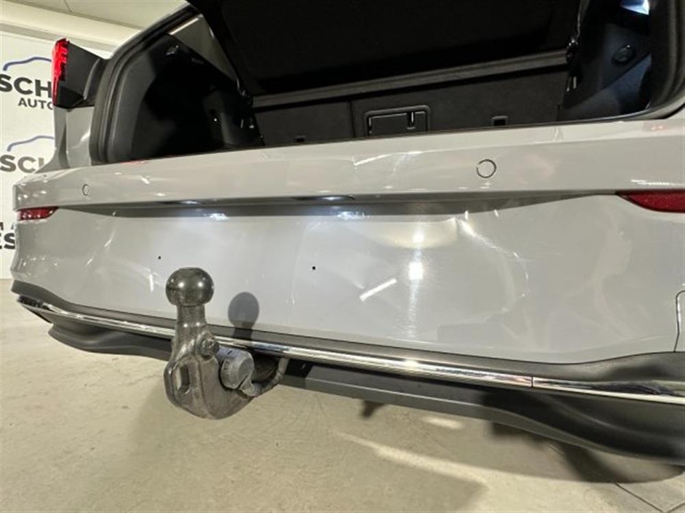 Golf Golf 1.5 TSI 115 CV 6M