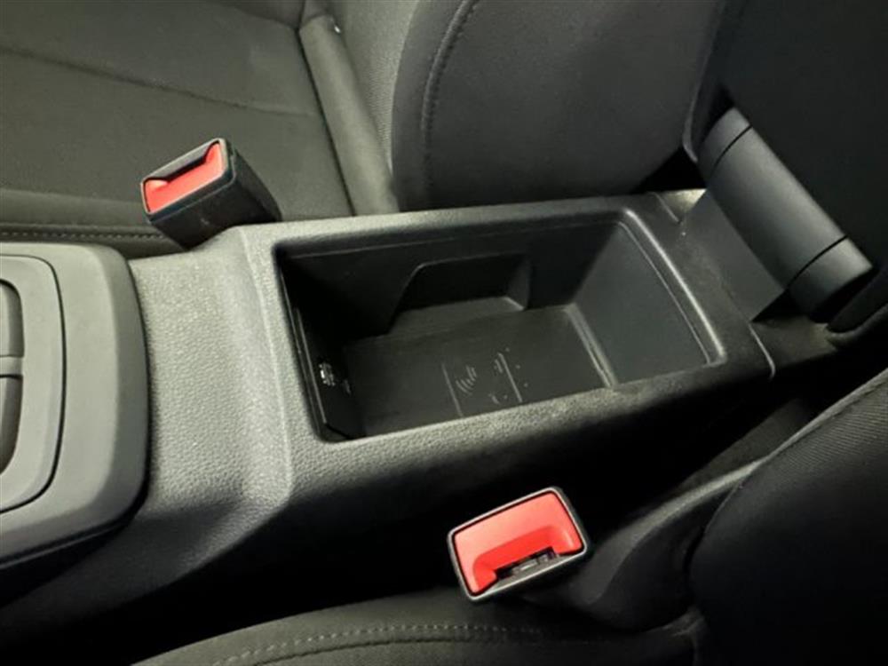 Q2 Q2 35 TFSI 150CV S tron