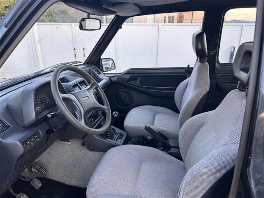 Vitara Vitara 1.6 JLX