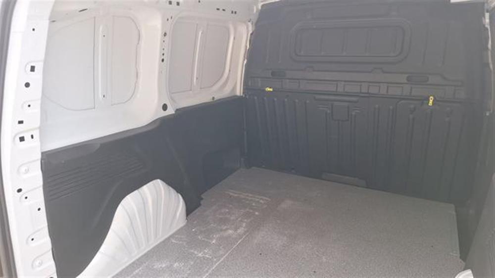 Partner Partner BlueHDi 100 S&S PC 1