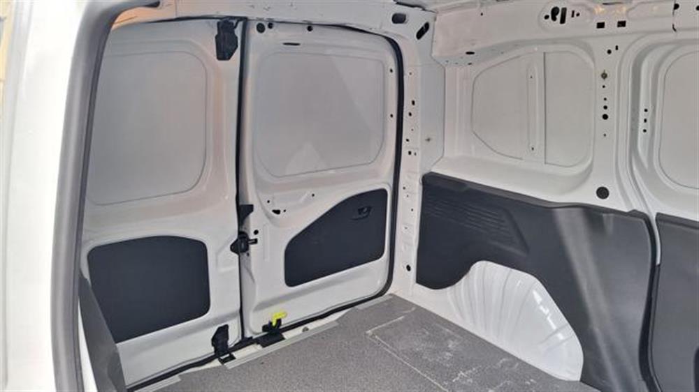 Partner Partner BlueHDi 100 S&S PC 1