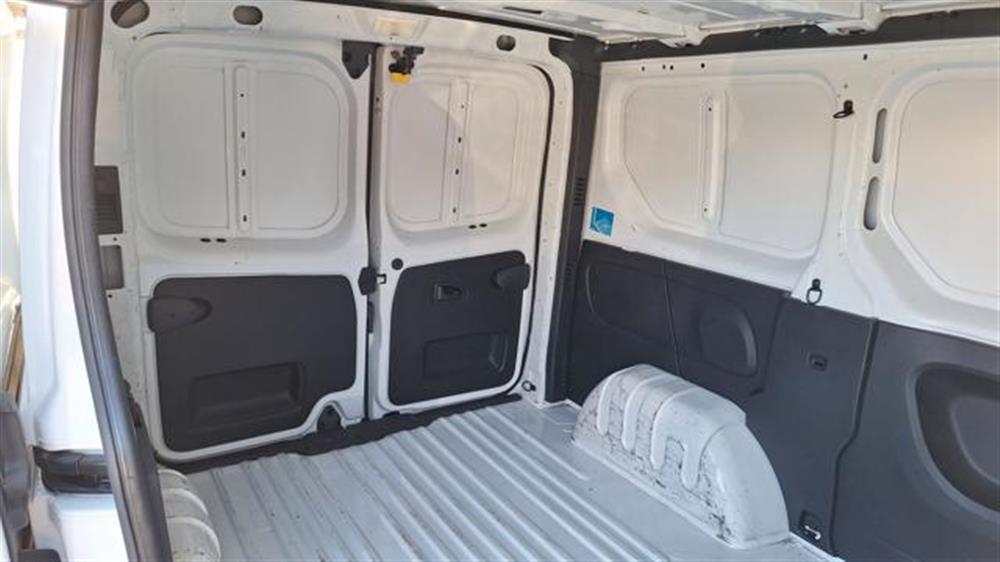 Talento Talento 2.0 Ecojet 120CV PC-