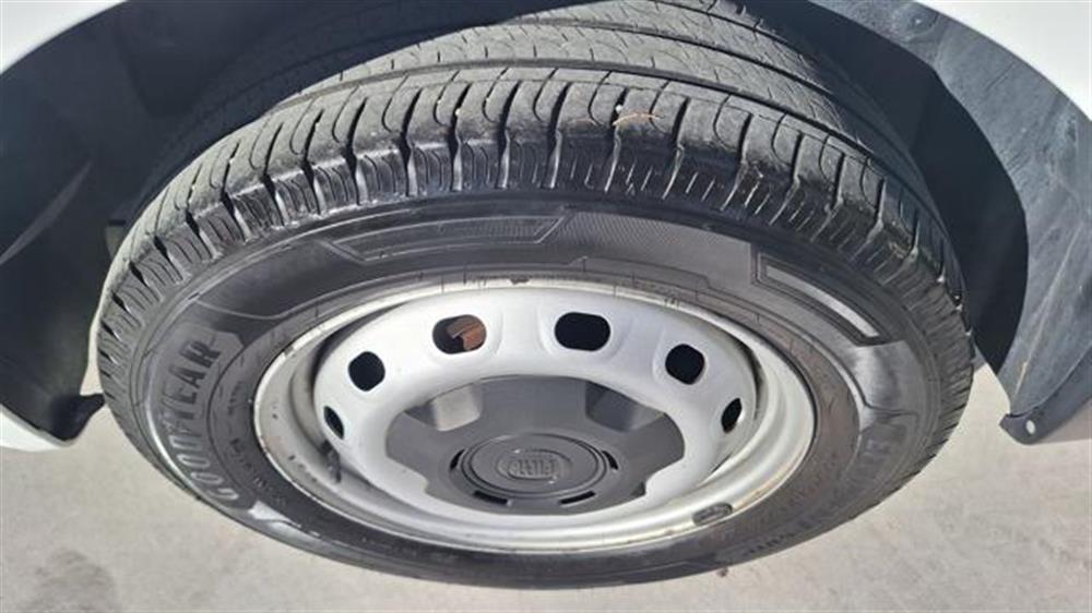 Talento Talento 2.0 Ecojet 120CV PC-