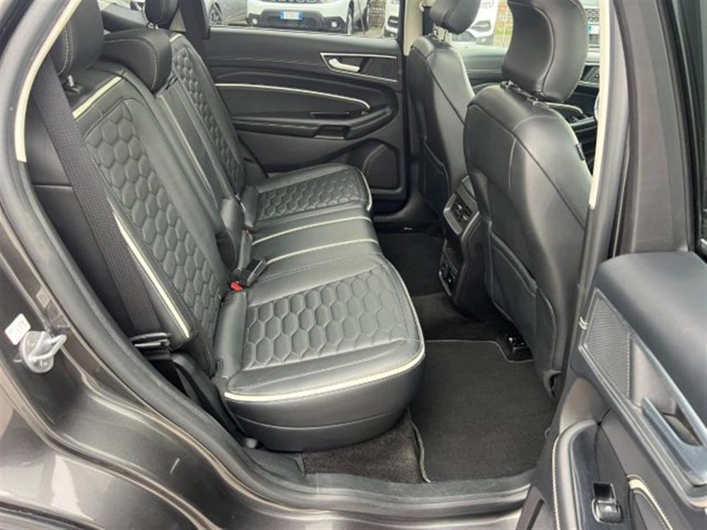 Edge Edge 2.0 TDCI 210 CV AWD