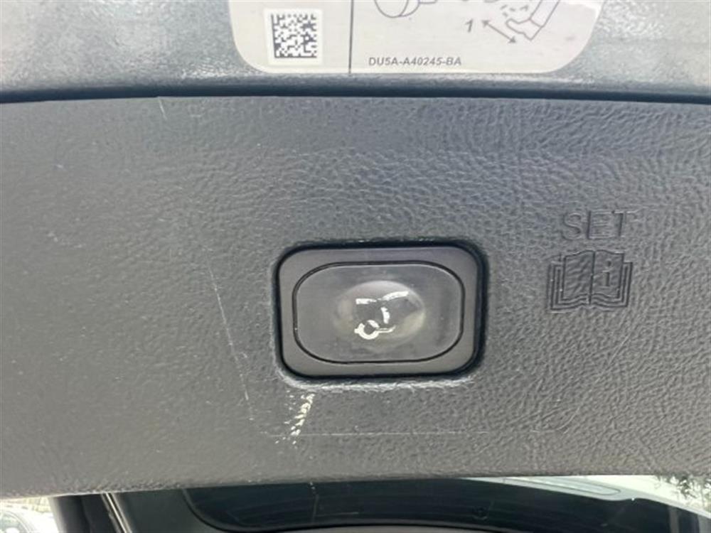 Edge Edge 2.0 TDCI 210 CV AWD