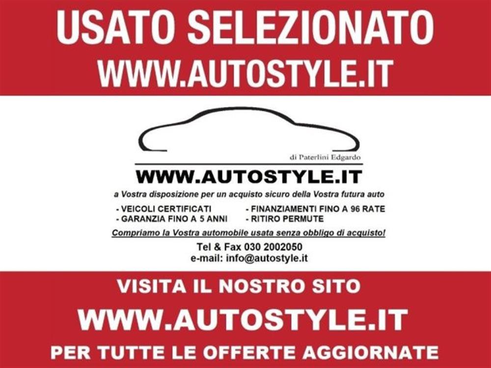 X3 X3 xDrive20d 48V STEPTR