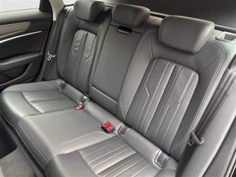 A6 allroad A6 allroad 40 TDI 2.0 quattro S