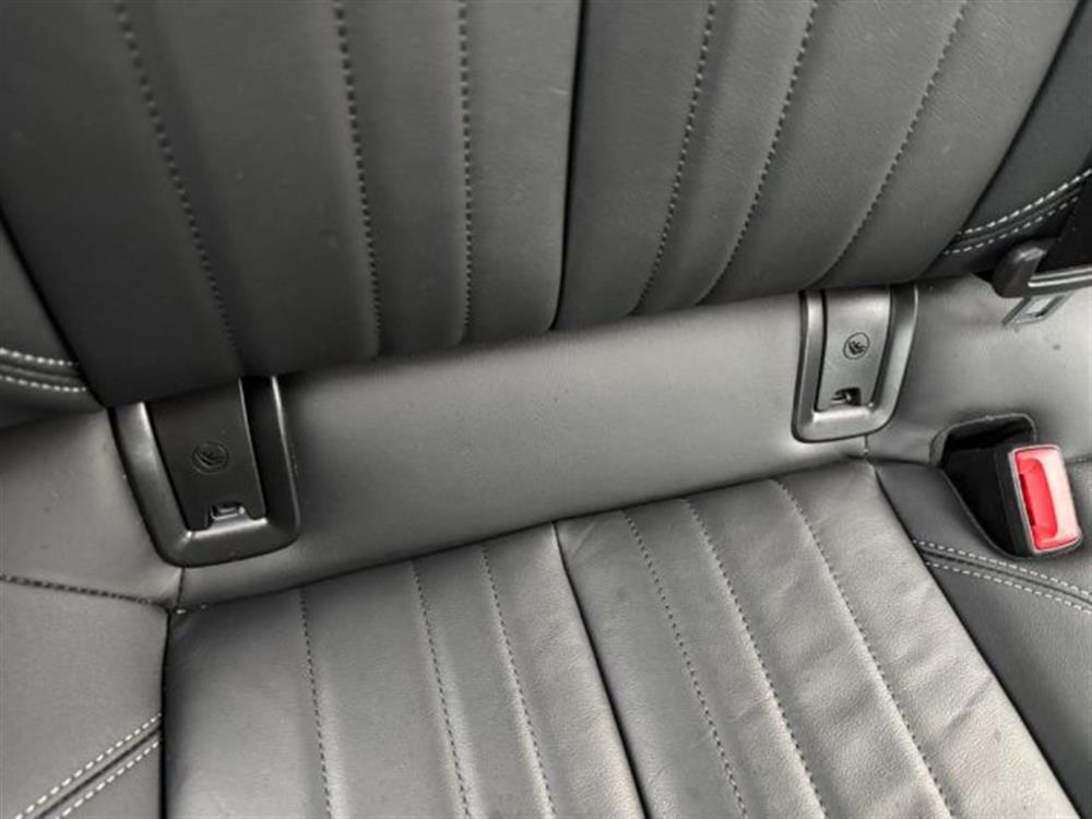 A6 allroad A6 allroad 40 TDI 2.0 quattro S