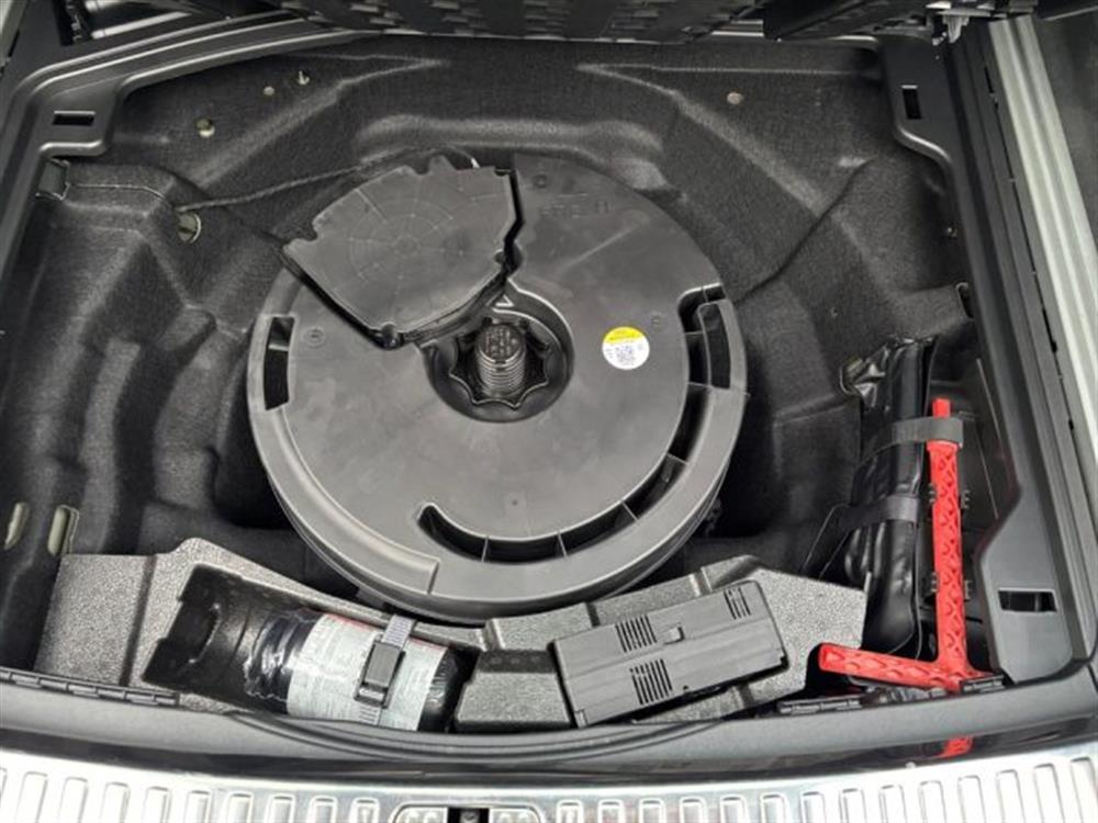 A6 allroad A6 allroad 40 TDI 2.0 quattro S