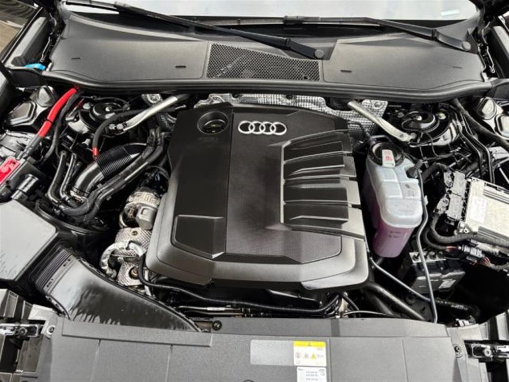 A6 allroad A6 allroad 40 TDI 2.0 quattro S