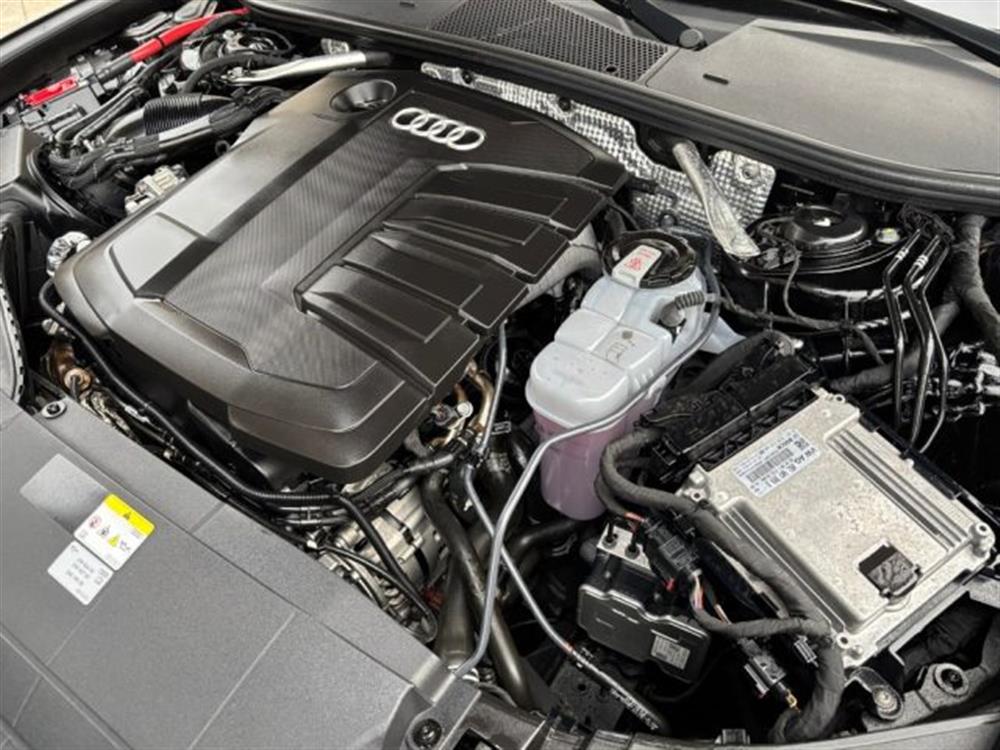 A6 allroad A6 allroad 40 TDI 2.0 quattro S