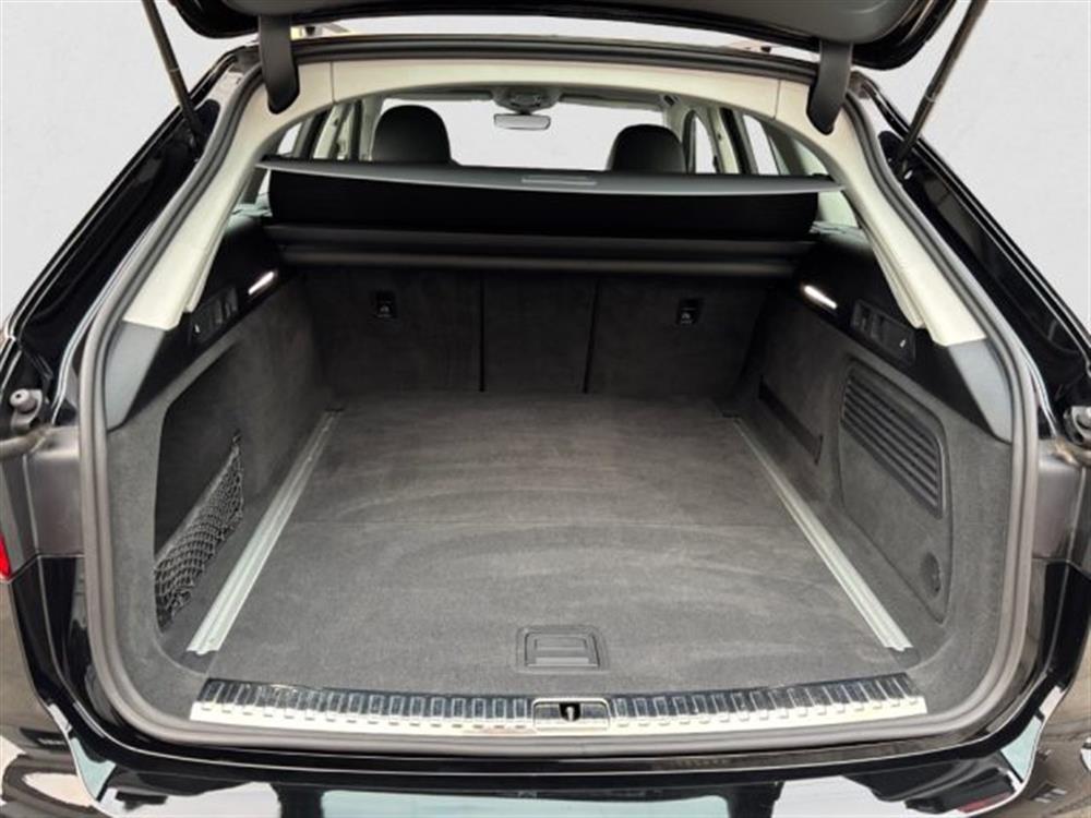 A6 allroad A6 allroad 40 TDI 2.0 quattro S