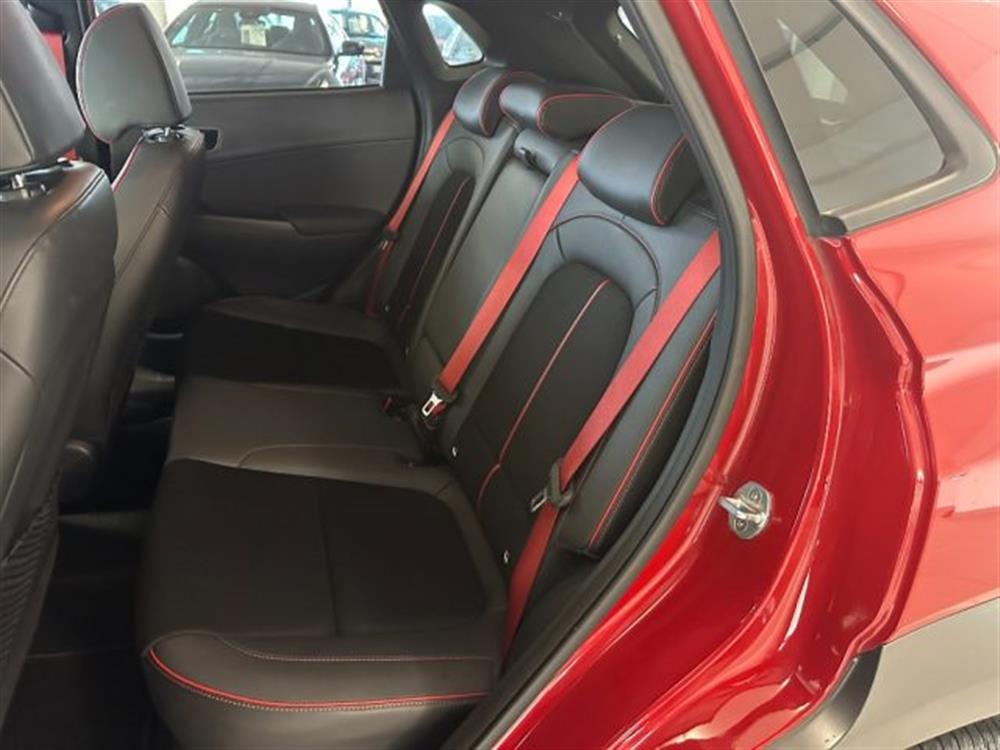 Kona Kona 1.600 DIESEL 136 CV