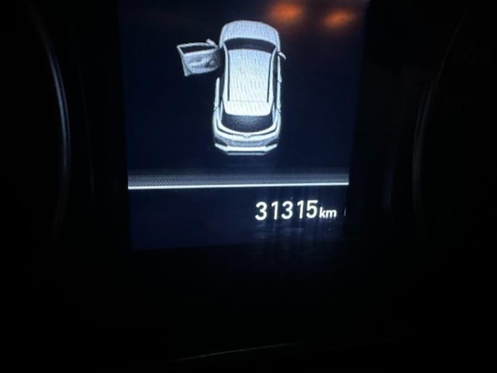 Kona Kona 1.600 DIESEL 136 CV