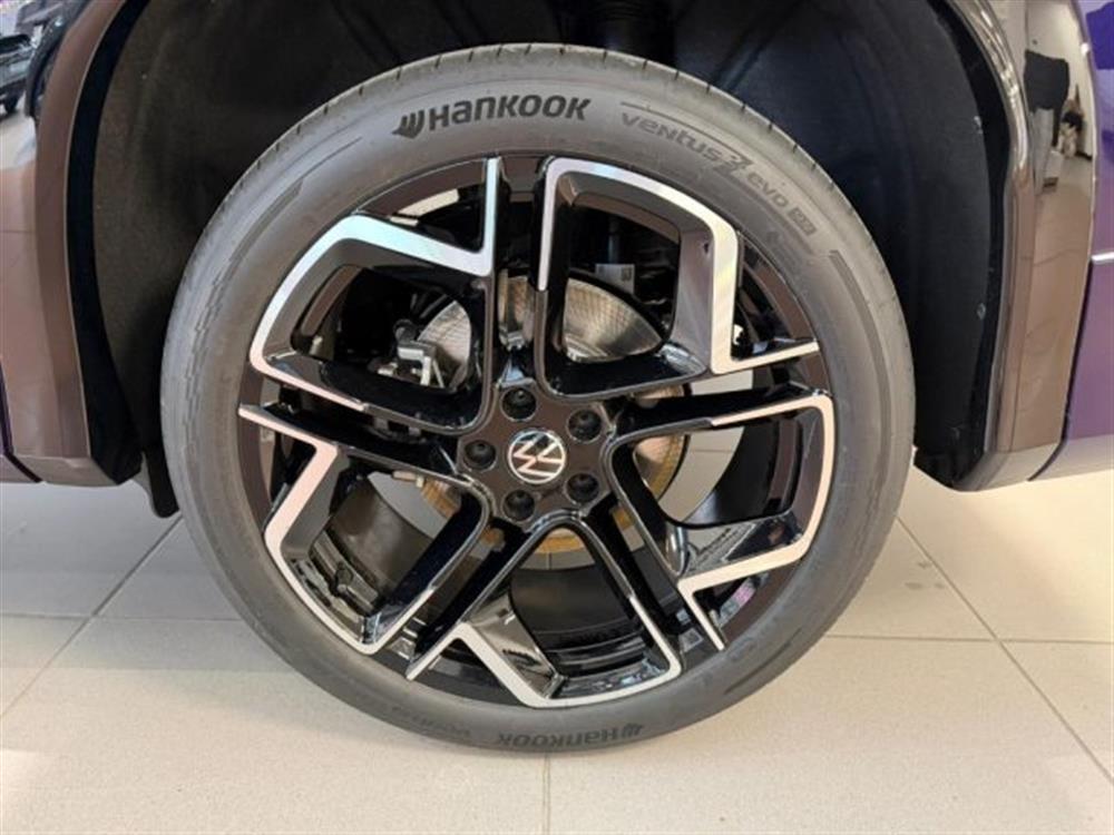 Tayron Tayron 1.5 TSI eHybrid DSG