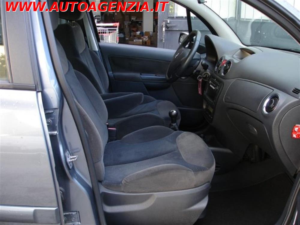 C3 C3 1.4 Exclusive Style