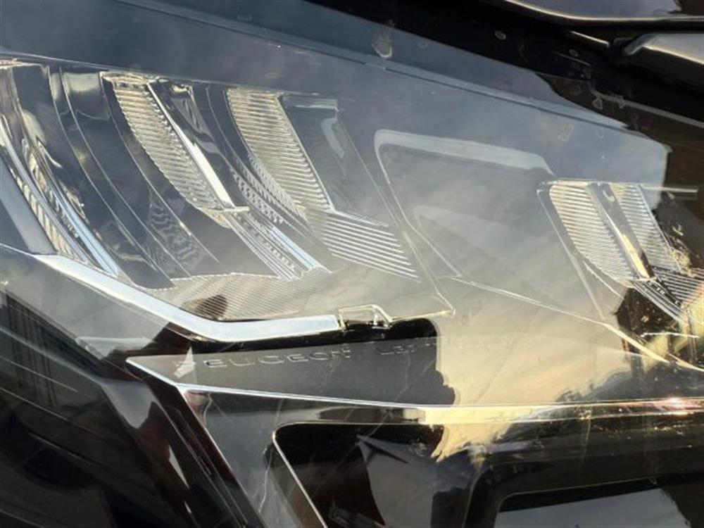 3008 3008 BlueHDi 130 S&S EAT8