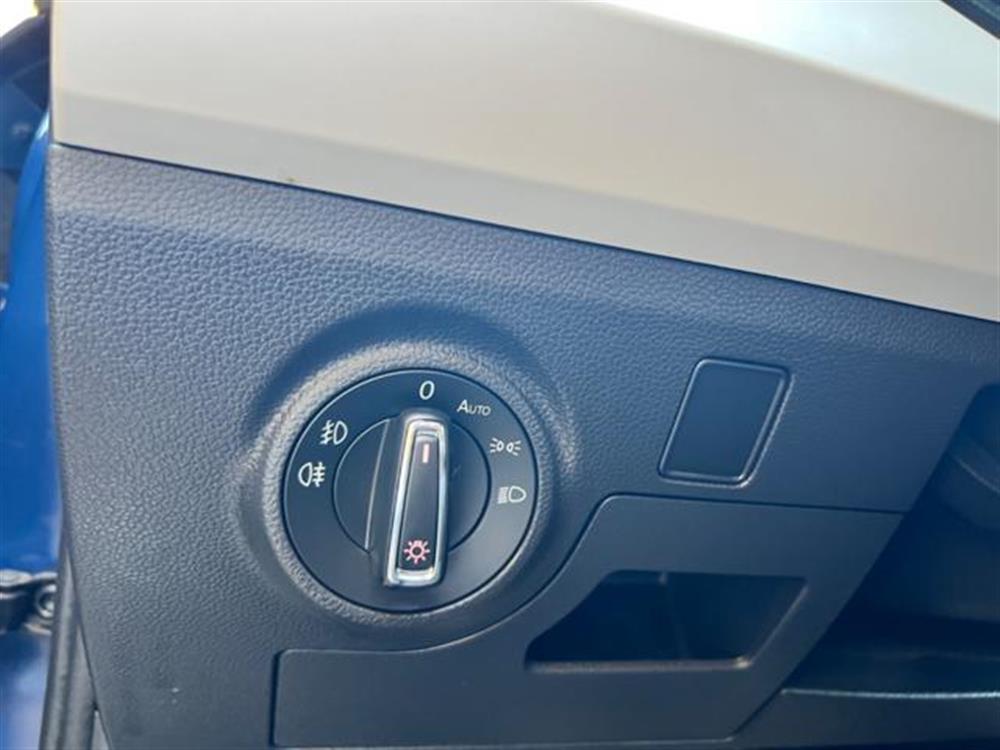 Arona Arona 1.0 EcoTSI 115 CV XC