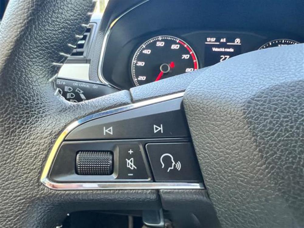 Arona Arona 1.0 EcoTSI 115 CV XC