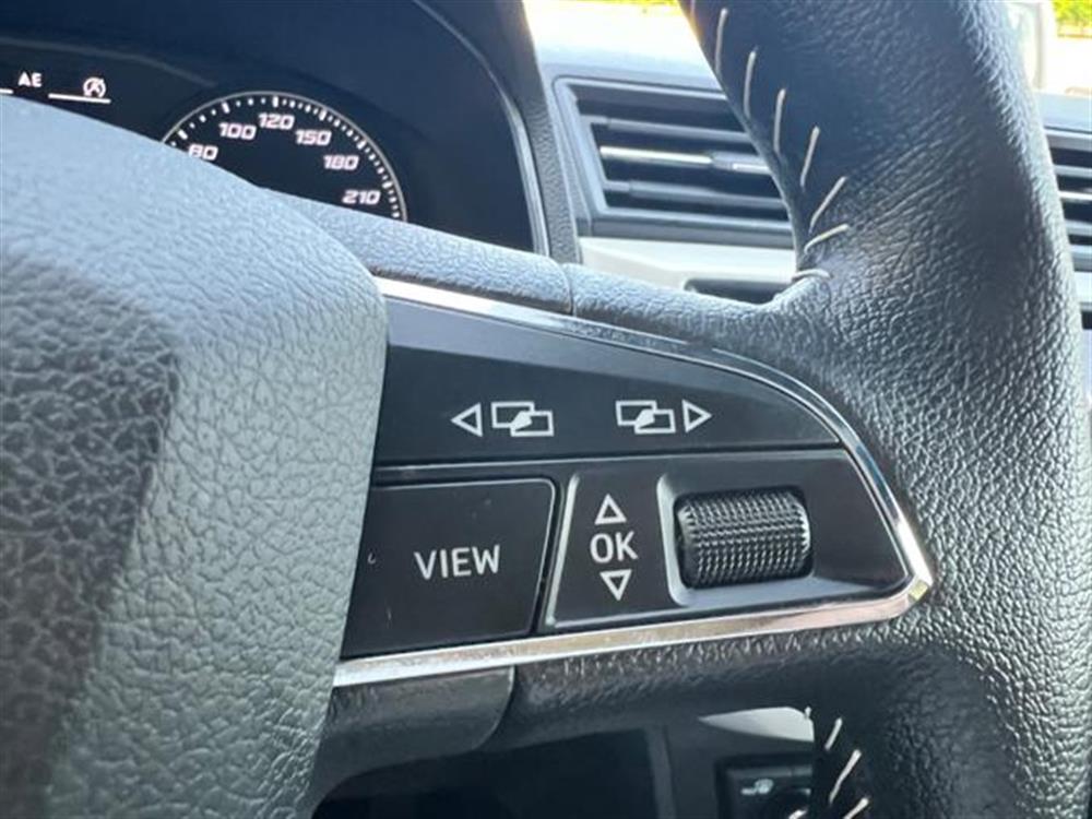 Arona Arona 1.0 EcoTSI 115 CV XC