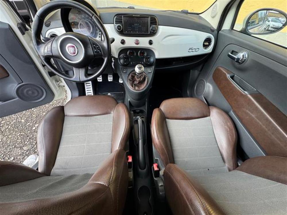 500 500 IN PROMO!!!? 4.900,0