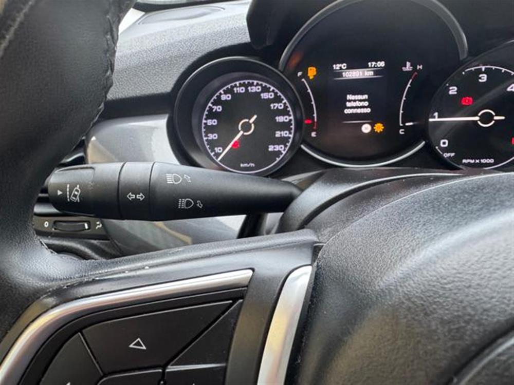 500X 500X ? 12.900,00 IN PROMO