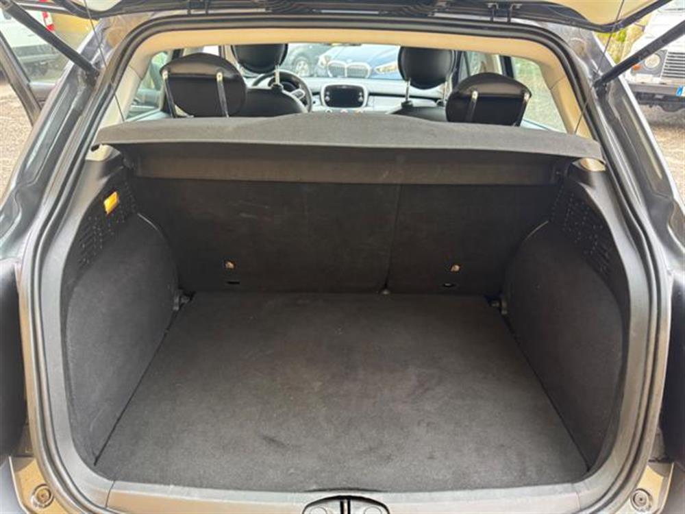 500X 500X ? 12.900,00 IN PROMO