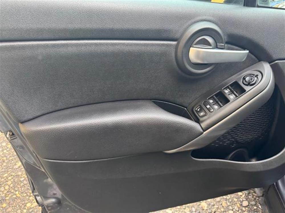 500X 500X ? 12.900,00 IN PROMO