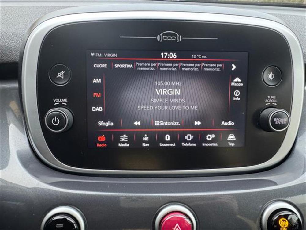 500X 500X ? 12.900,00 IN PROMO