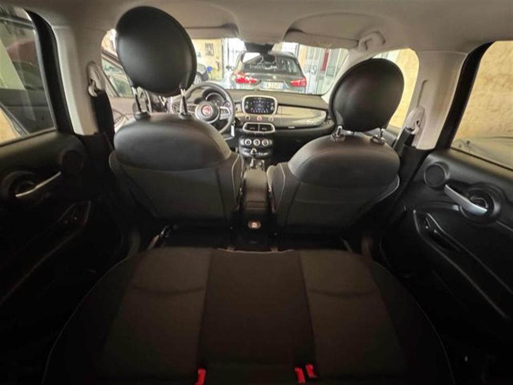 500X 500X in Promo!!! ? 13.500