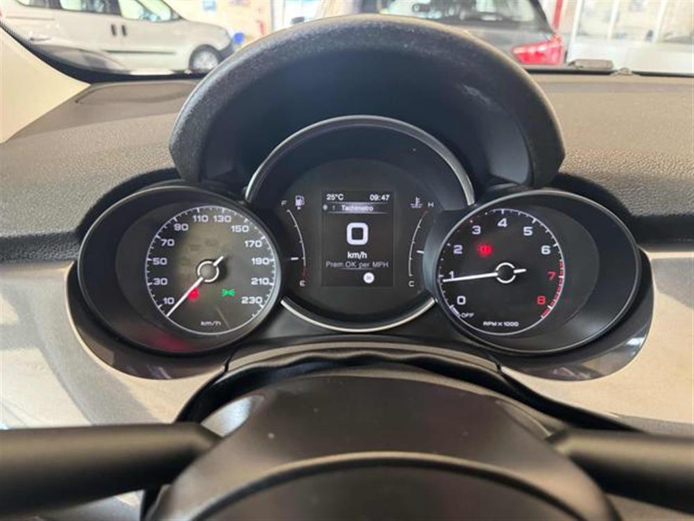 500X 500X in Promo!!! ? 13.500