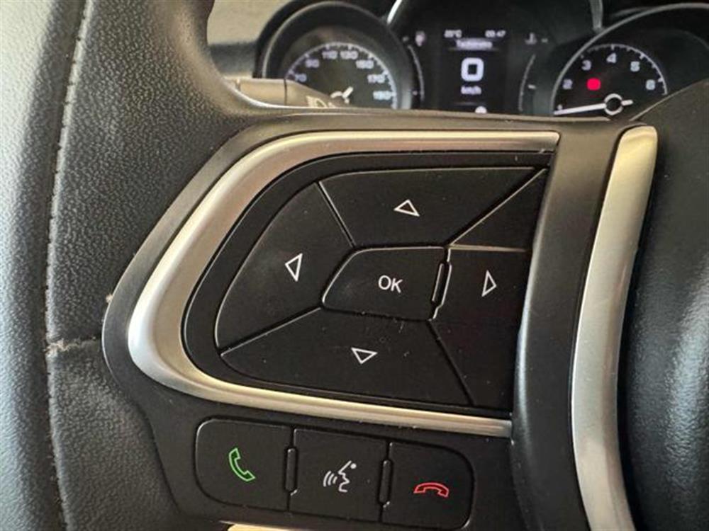 500X 500X in Promo!!! ? 13.500