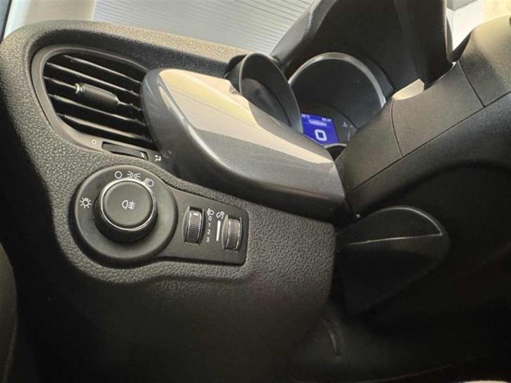 500X 500X in Promo!!! ? 13.500