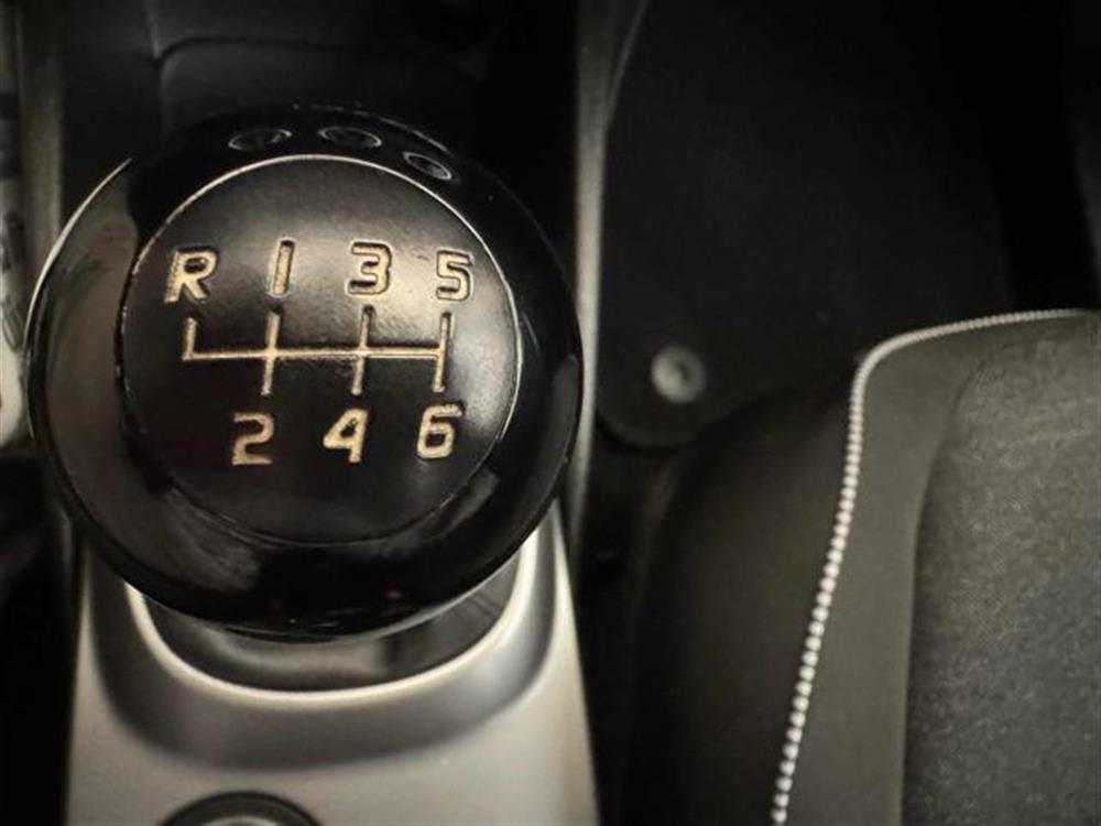 500X 500X in Promo!!! ? 13.500