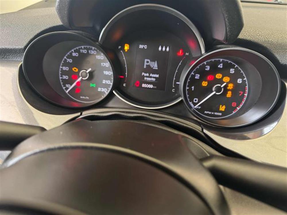 500X 500X in Promo!!! ? 13.500