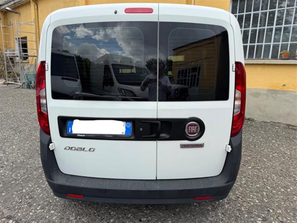 Doblo Doblo ?10.200,00 AUTOCARRO