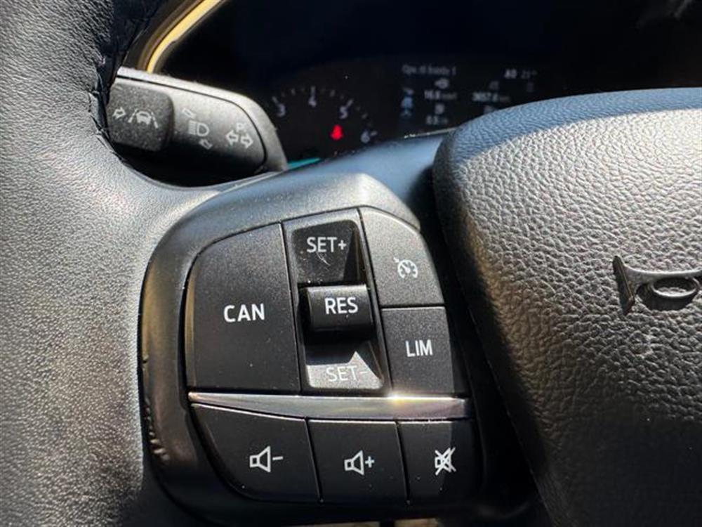 Focus Focus ? 13.500,00 IN PROMO