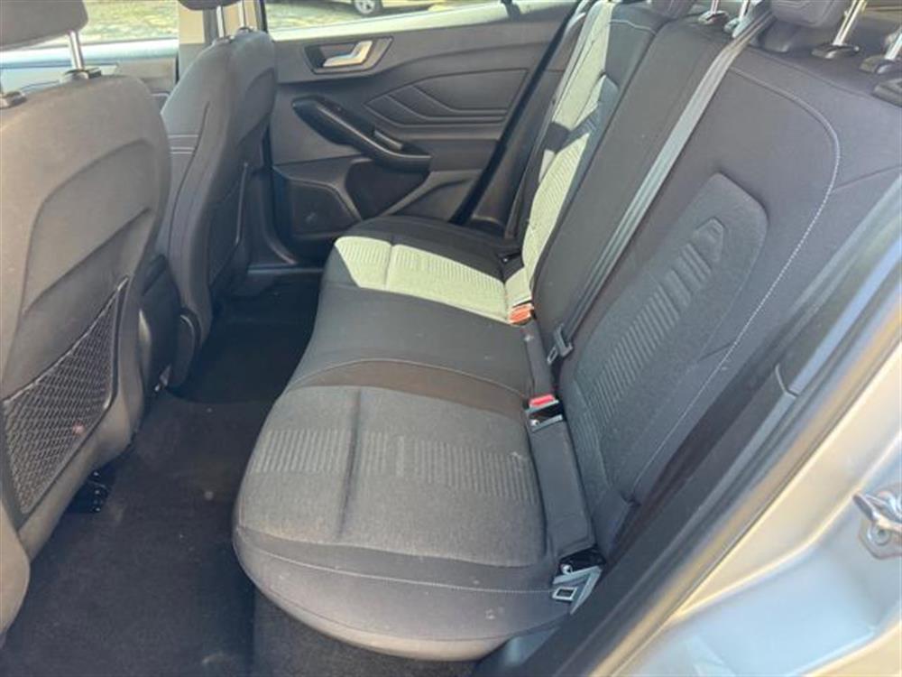 Focus Focus ? 13.500,00 IN PROMO