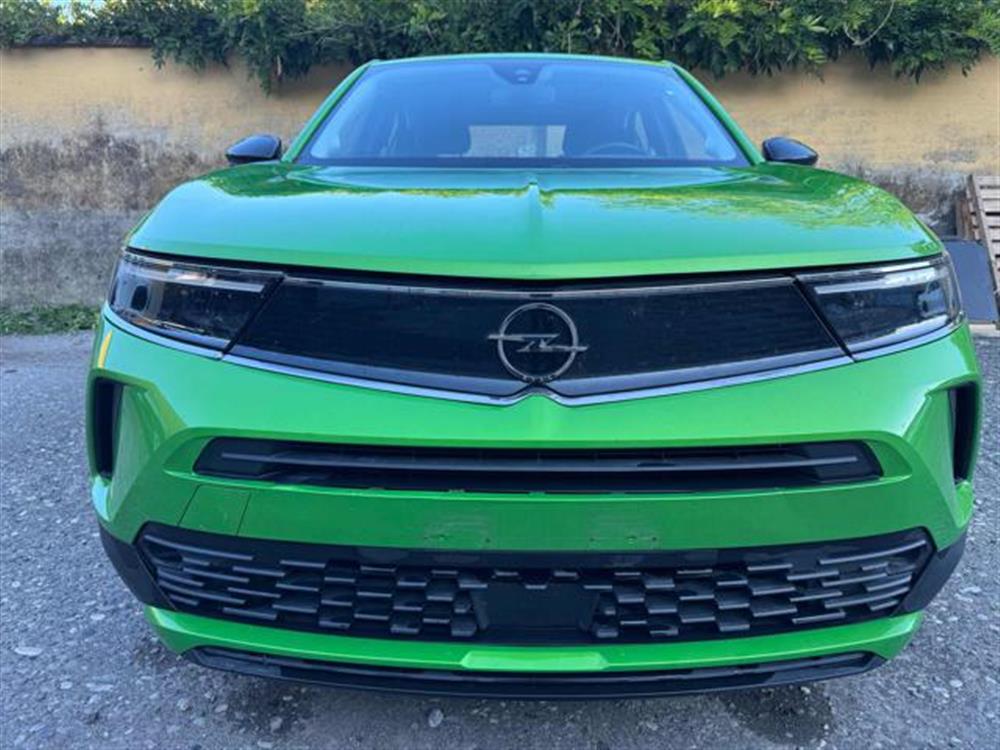 Mokka Mokka IN PROMO!!!? 13.990,