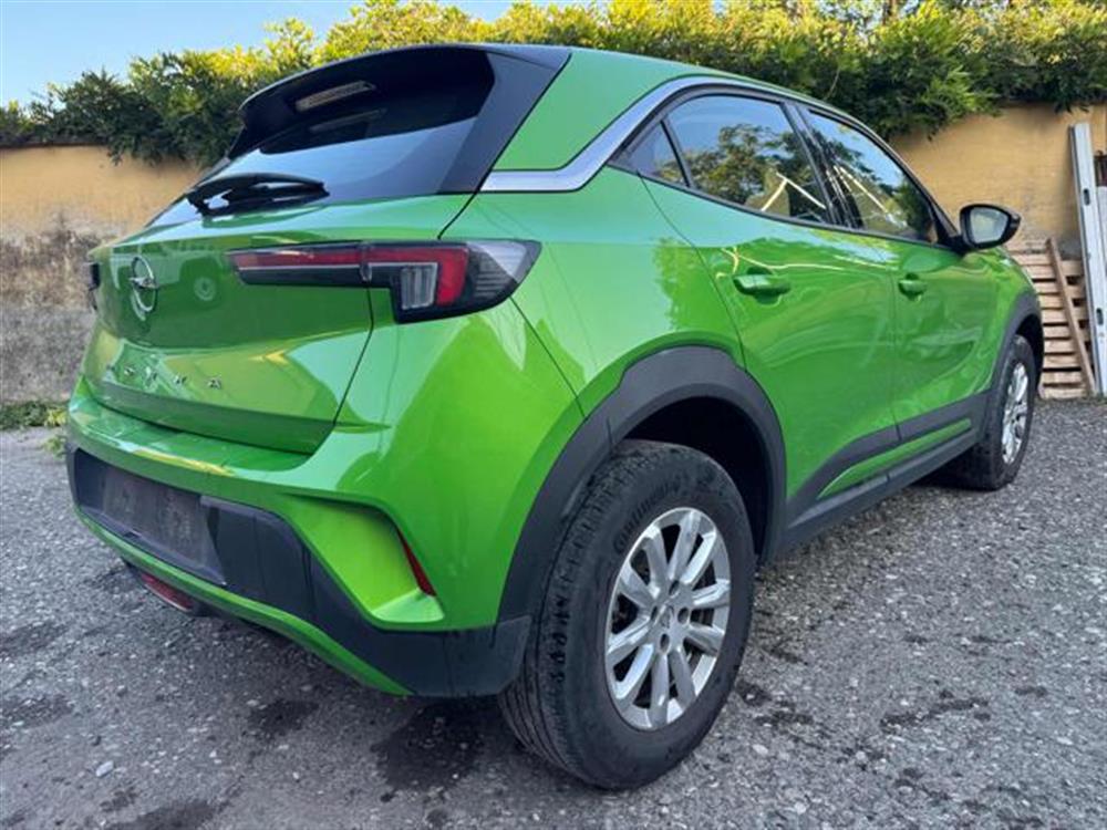 Mokka Mokka IN PROMO!!!? 13.990,