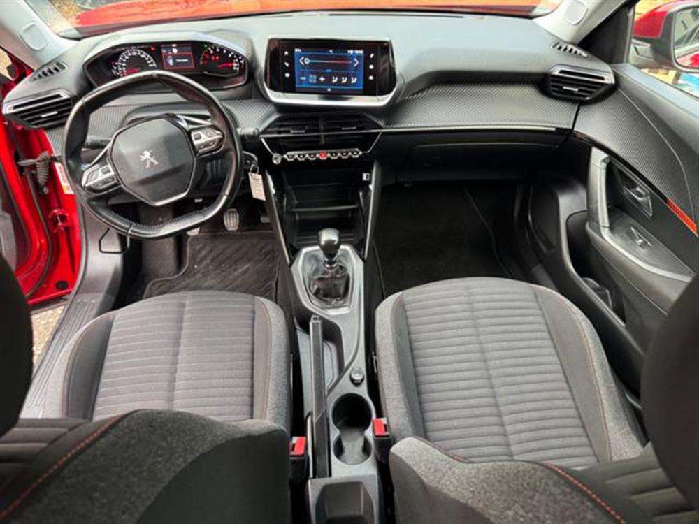 2008 2008 IN PROMO!!!!!? 12.99